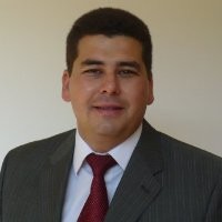 Dan Stancu