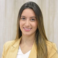 Ana Beatriz Mariano