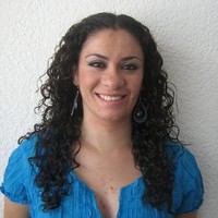 Ruiz Nur