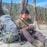 Aditya Wanda