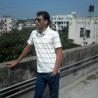 vitthal patil