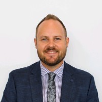 Charlie Cowperthwaite