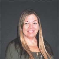 Karen Hendren