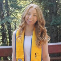 Caralynn Ebersole