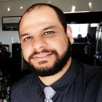 João Afonso Redivo Ortiz