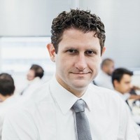 Fernando Libardi