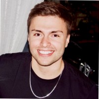Matheus L. Demito