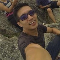 Azzat Kamarudin