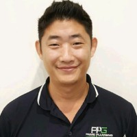 Michael Ro