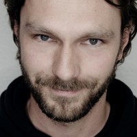 Alec Schade
