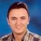 Ömer Kandırmaz, Pmp