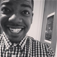 Lemuel Davis