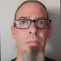 Stefan Monitzer