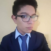 Abraham Rivera Rojas