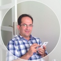 Hasan Ayhan