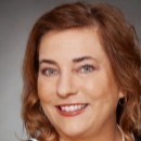 Colleen Wesley