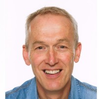 Arno Rooijackers