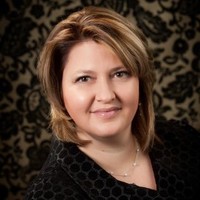 Sandra Larsen
