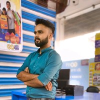 VIJAY SAKSENA