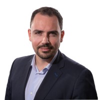 André Francisco