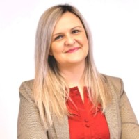 Agnes Winkler