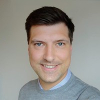 Sebastiaan Helmond