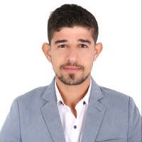 mostafa abdo alah