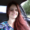 Lisa Andrews