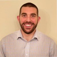 Evan Davison