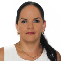 Rosita Cedeño