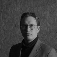 Lauri Ropponen