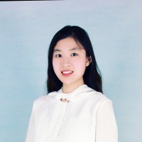 Chenchen Zhou