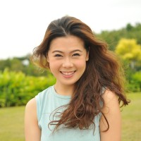 Shanty Cheung