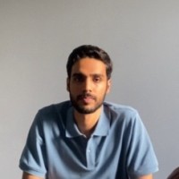 Iman Asadi