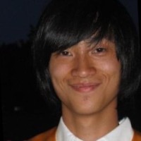 Aaron N.
