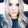 Lacie Becker