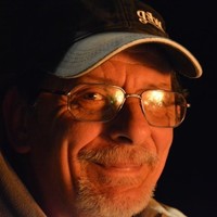 Dimo Koev