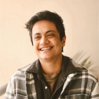 Kay Madaan