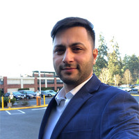 Abhishek Das