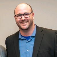 Anthony Steele