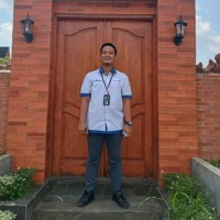 Yusuf Naoval