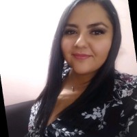 Diana Karen Herrera