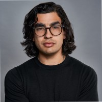 Turner Byfuglin