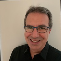 Ted Bajzath
