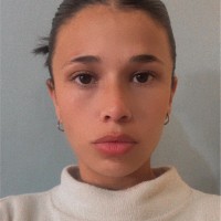Nazarena Villagra