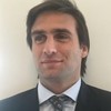 Nicolás Ayling