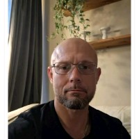 Dennis Krusell
