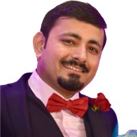 Debapriya Mukhopadhyay