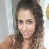 Vanilza Chagas