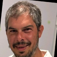 Tiago Magalhães